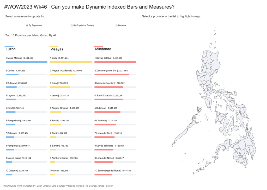 File:Twin Cities 7 Metro map.png - Wikipedia